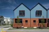 3000 Sorin St - Photo 35