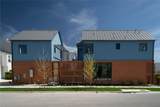 3000 Sorin St - Photo 36