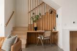 3000 Sorin St - Photo 37