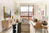 3000 Sorin St - Photo 6