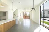 3000 Sorin St - Photo 8