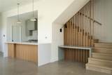 3000 Sorin St - Photo 9