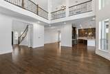 1418 Morning Moon Cir - Photo 10