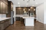 1418 Morning Moon Cir - Photo 11