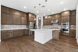 1418 Morning Moon Cir - Photo 12