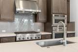 1418 Morning Moon Cir - Photo 13