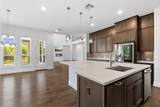 1418 Morning Moon Cir - Photo 14