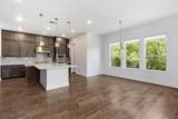1418 Morning Moon Cir - Photo 15