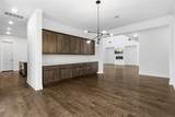 1418 Morning Moon Cir - Photo 16