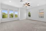 1418 Morning Moon Cir - Photo 17