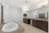 1418 Morning Moon Cir - Photo 18