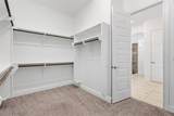 1418 Morning Moon Cir - Photo 20