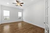 1418 Morning Moon Cir - Photo 21