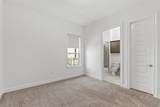 1418 Morning Moon Cir - Photo 22