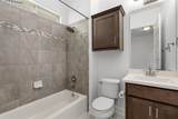 1418 Morning Moon Cir - Photo 23