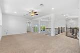 1418 Morning Moon Cir - Photo 25
