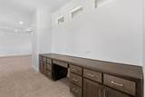 1418 Morning Moon Cir - Photo 26