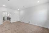 1418 Morning Moon Cir - Photo 27