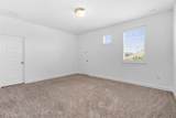 1418 Morning Moon Cir - Photo 28