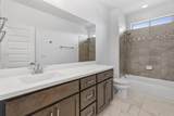 1418 Morning Moon Cir - Photo 29