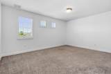 1418 Morning Moon Cir - Photo 30