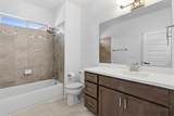 1418 Morning Moon Cir - Photo 31