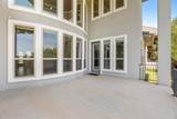 1418 Morning Moon Cir - Photo 32