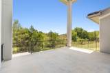 1418 Morning Moon Cir - Photo 33