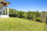 1418 Morning Moon Cir - Photo 34