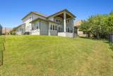 1418 Morning Moon Cir - Photo 35