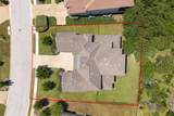 1418 Morning Moon Cir - Photo 36