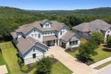 1418 Morning Moon Cir - Photo 37