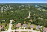 1418 Morning Moon Cir - Photo 38