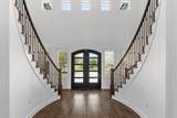 1418 Morning Moon Cir - Photo 4