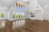 1418 Morning Moon Cir - Photo 7