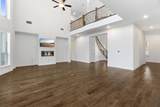 1418 Morning Moon Cir - Photo 8