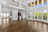 1418 Morning Moon Cir - Photo 9