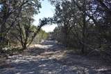 Lot 35 Riparian Elm Rd - Photo 10
