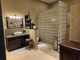 21201 Kathy Ln - Photo 10