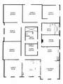 21201 Kathy Ln - Photo 11