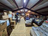 21201 Kathy Ln - Photo 12