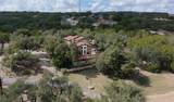 21201 Kathy Ln - Photo 13