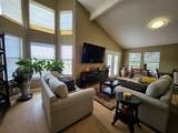 21201 Kathy Ln - Photo 15