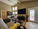 21201 Kathy Ln - Photo 16