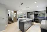 21201 Kathy Ln - Photo 18