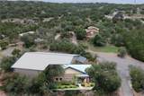 21201 Kathy Ln - Photo 2