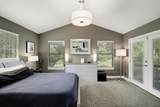 21201 Kathy Ln - Photo 21
