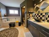 21201 Kathy Ln - Photo 23