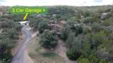 21201 Kathy Ln - Photo 24