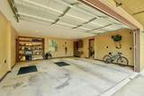 21201 Kathy Ln - Photo 26